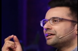 Sandeep Maheshwari Motivational Status Video