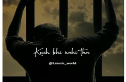 Shayad Mai Tere Pyar Ke Kabil Hi Nahi Tha | Sad Status Video Download​