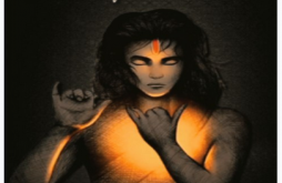 Shree Krishna Whatapp Status Video