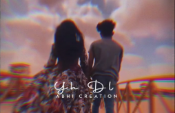 Trending New Love 4k Full Screen HD Status Video Download