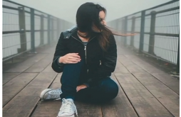 Ye Dil Jo Ro Raha Hain  | Sad Whatsapp Status Video Download​