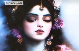 Best love video status download