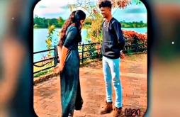 Love video status 2022