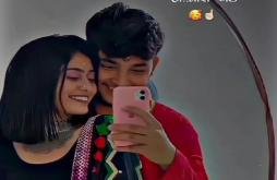 New love Gujarati status download