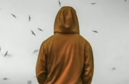 New Sad Video Status Download