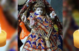 Bahuchar maa| bahuchar maa new status video daeonlad 2023