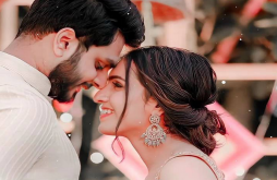 Best Love Status Video Download