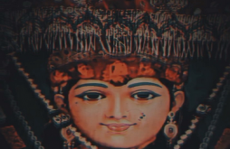 Chehar maa | chehar maa new video status 2023