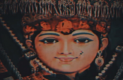 Chehar maa status viideo 2023