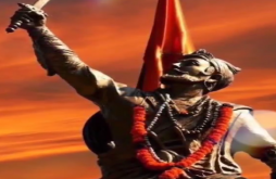 Chhatrapti shivaji | chhatrapati shivaji status video dawonload