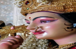 Durga ma | duega maa new status video dawonload 2023