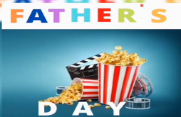 father day new status video dawonload 2023