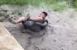 fumy video for best new stats 2023