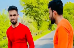 funyy viral video dawonload