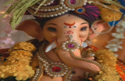 Ganpati bapa | ganpati bapa new status video dawonload 2023