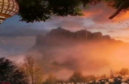 good morning new love status for 2023