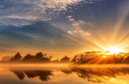 good morning video status for new 2023