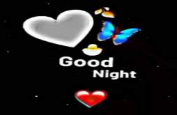 good night new status for 2023