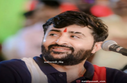 gujrati dayro 2023 new status