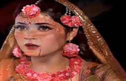 Instagram reels  status dawonload