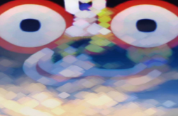 Jagannath rath yatra | jagannath rath yatra new video status dawonload 2023