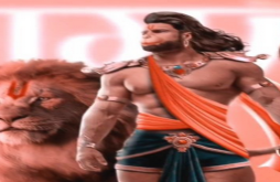 Jai hanuman | jai hanuman new status video dawonload 2023