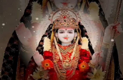 Khodiyar mataji new video status video dawonload