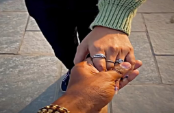 love video for couple new 2023