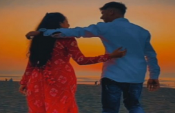 lovely couple new status for 2023