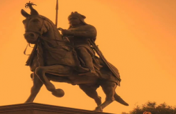 Maharana partap attitude video status dawonload