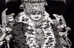 Meldi ma new 2023 video status dawonload