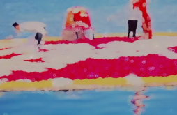 Meldi maa | meldi maa new video status dawonload 2023