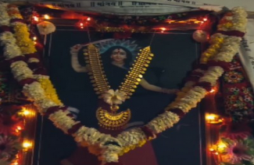 Mogal maa |mogal maa new video status dawonload2023