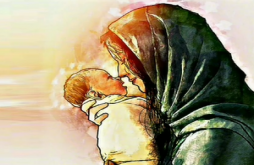 Mother day | mother day status video dawonload 2023