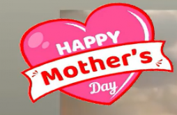 Mother day status| 2023 new video status dawonload