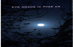 New Best 4K Good Night Whatsapp Download with Song