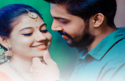 New Love Video Status Download 2023