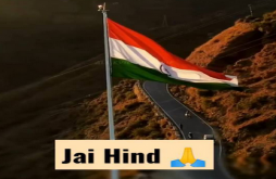 new status republic day 2023