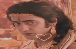 Radhe kishan | radhe kishan video status dawonload 2023