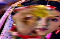 radhe kishan video status dawonload 2023