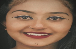 sed video for breakup video status new 2023