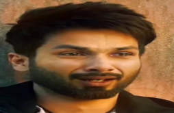 sed video for love | love brekup status for new 2023