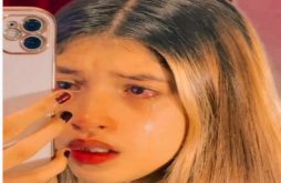 sed video for love stats new 2023