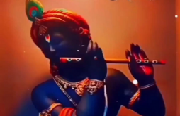 Shree Krishna New Video Status 2023