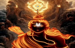 Shri ram status video | shri ram status video dawonload 2023