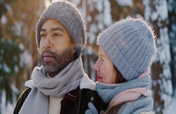 valentie day| new status video dawonload 2023 valentine day