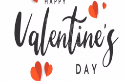 valentine day video 2023 new status dawonload