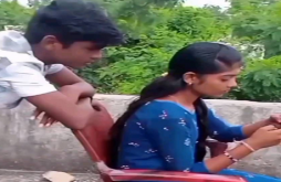 Viral video | viral funny video dawonload