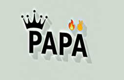 world father day video status dawonload 2023