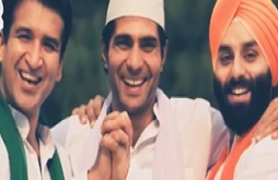 15 August | 15 August best video status dawonload